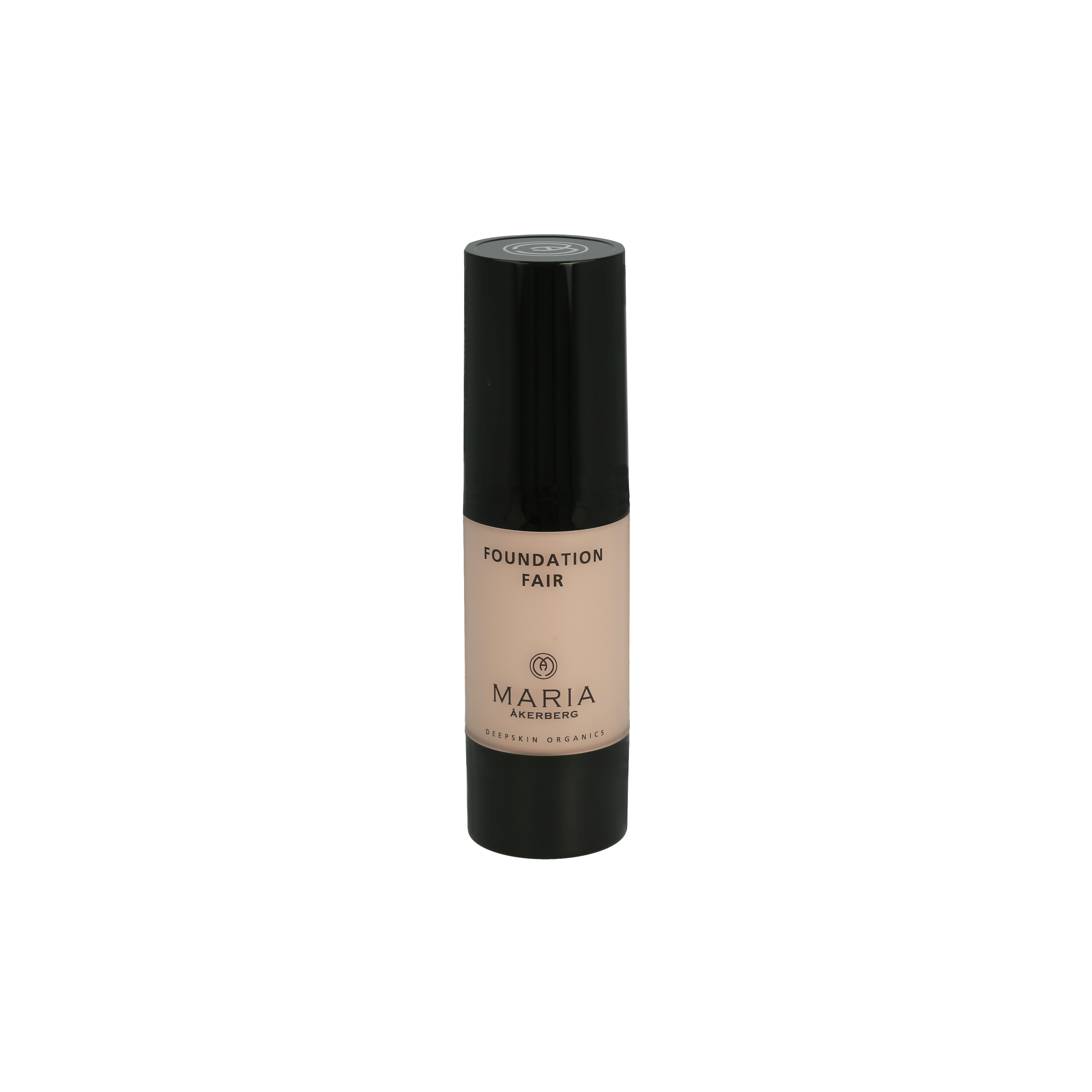  Foundation beige