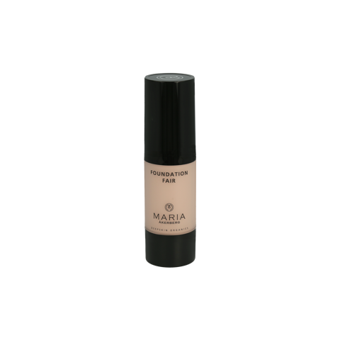 Foundation beige