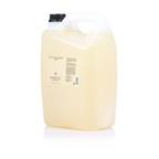 Hair & Body Shampoo Energy, 5 Liter