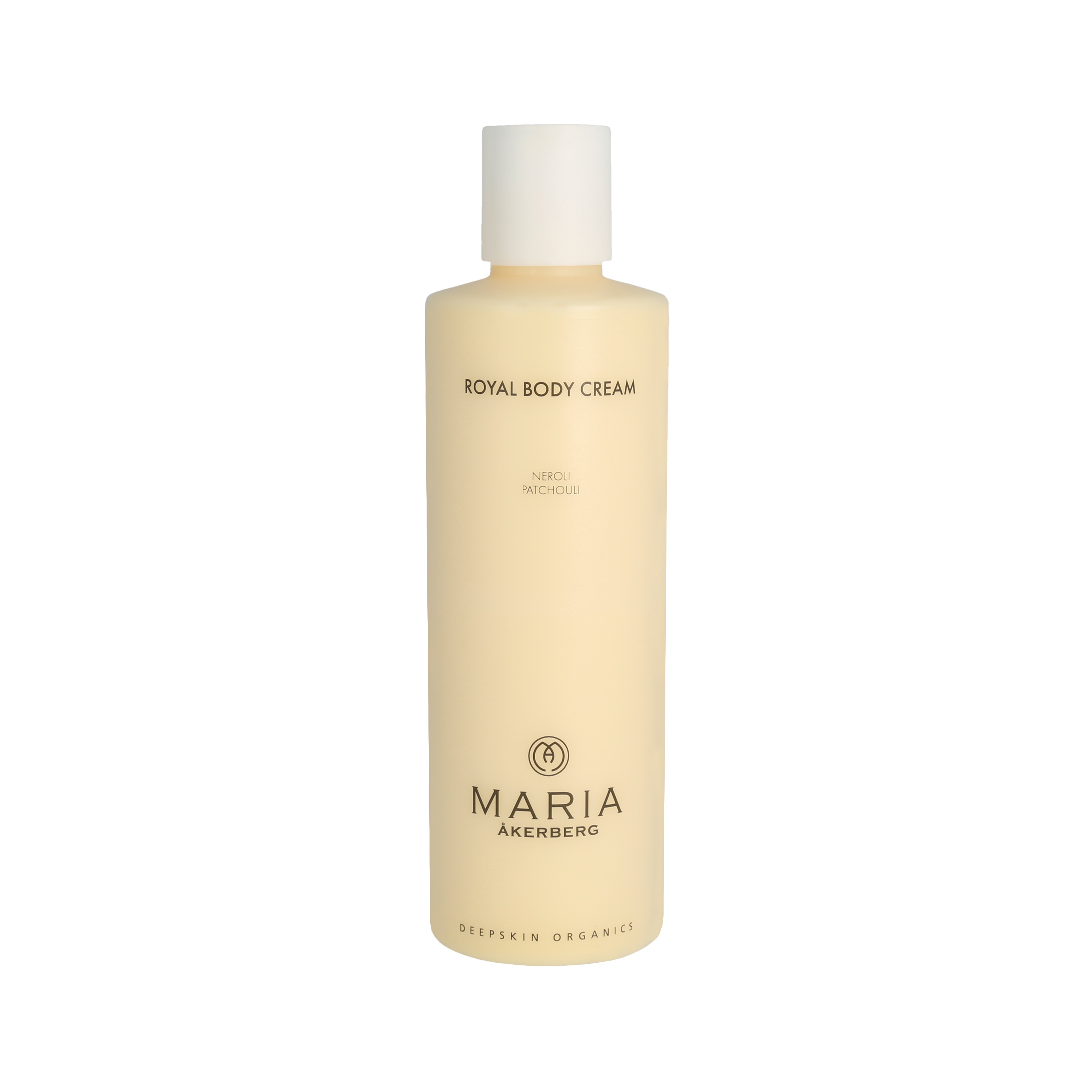   Royal Body Cream 250 ml