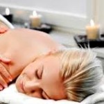 Massage 60 min 