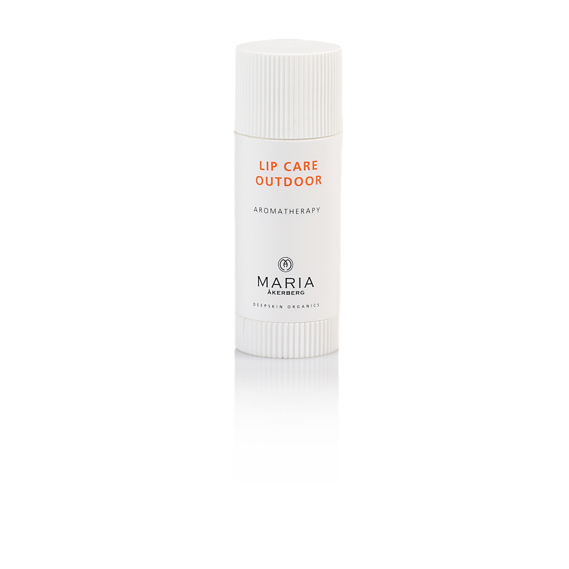 Lip Care Outdoor, 7 ml 