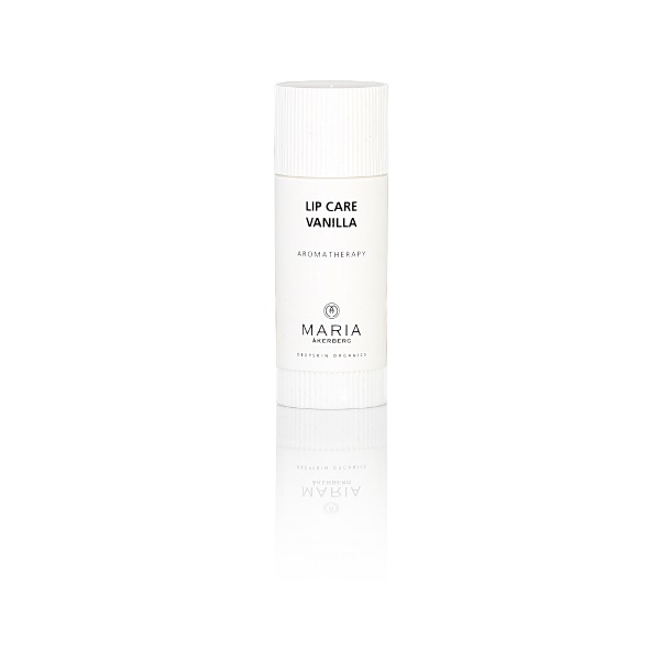  Lip Care Vanilla, 7 ml 