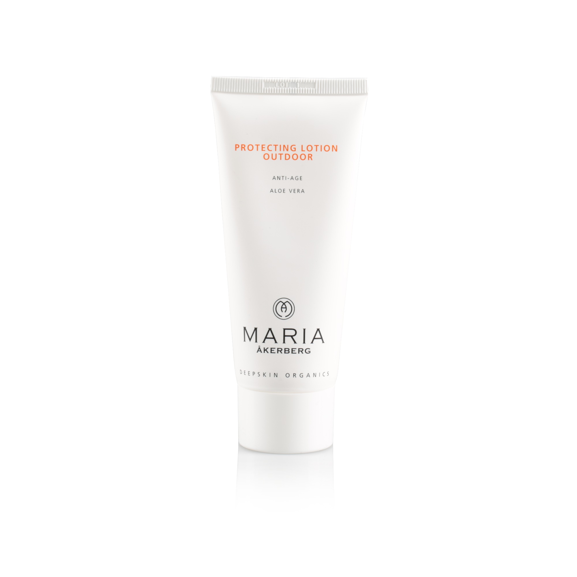 Protecting Lotion Outdoor, 100 ml