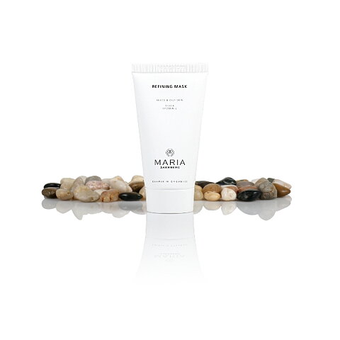 Face mask Clearing, 50 ml