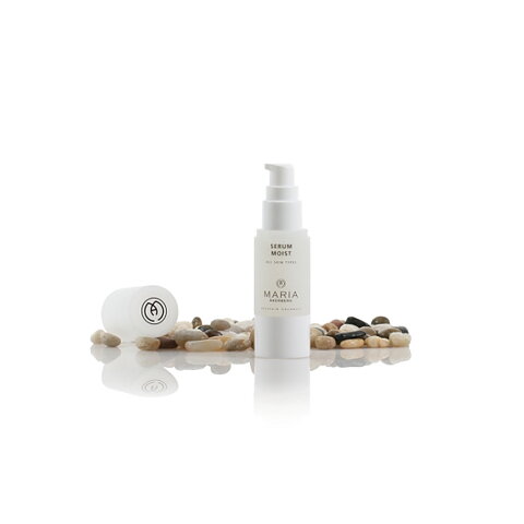 Serum Moist, 30 ml