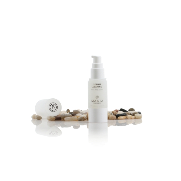 Serum Clearing, 30 ml