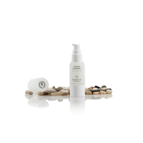 Serum Clearing, 30 ml