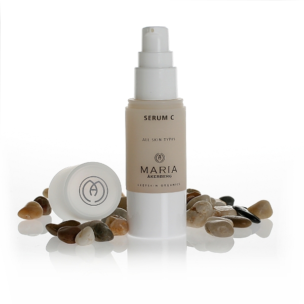Serum C, 30 ml