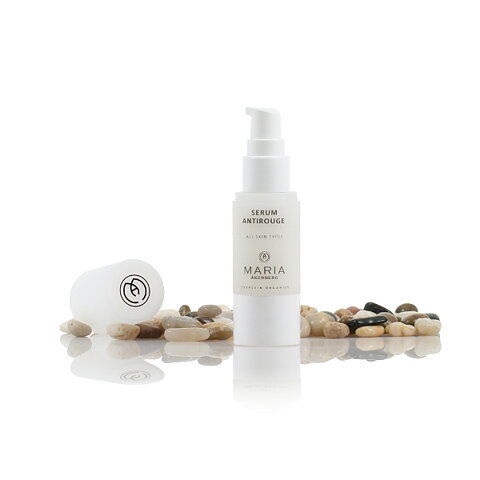 Serum Antirouge, 30 ml