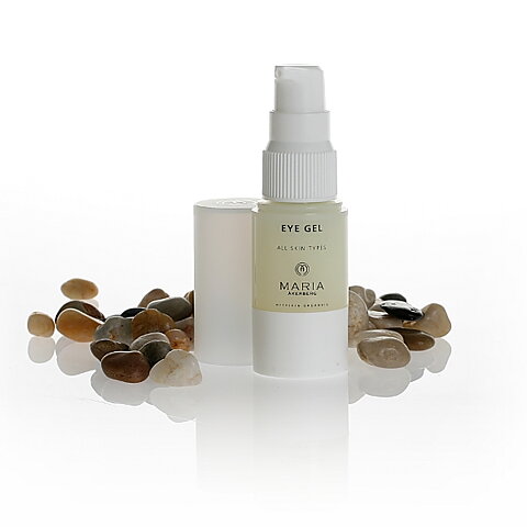Eye Gel, 15ml