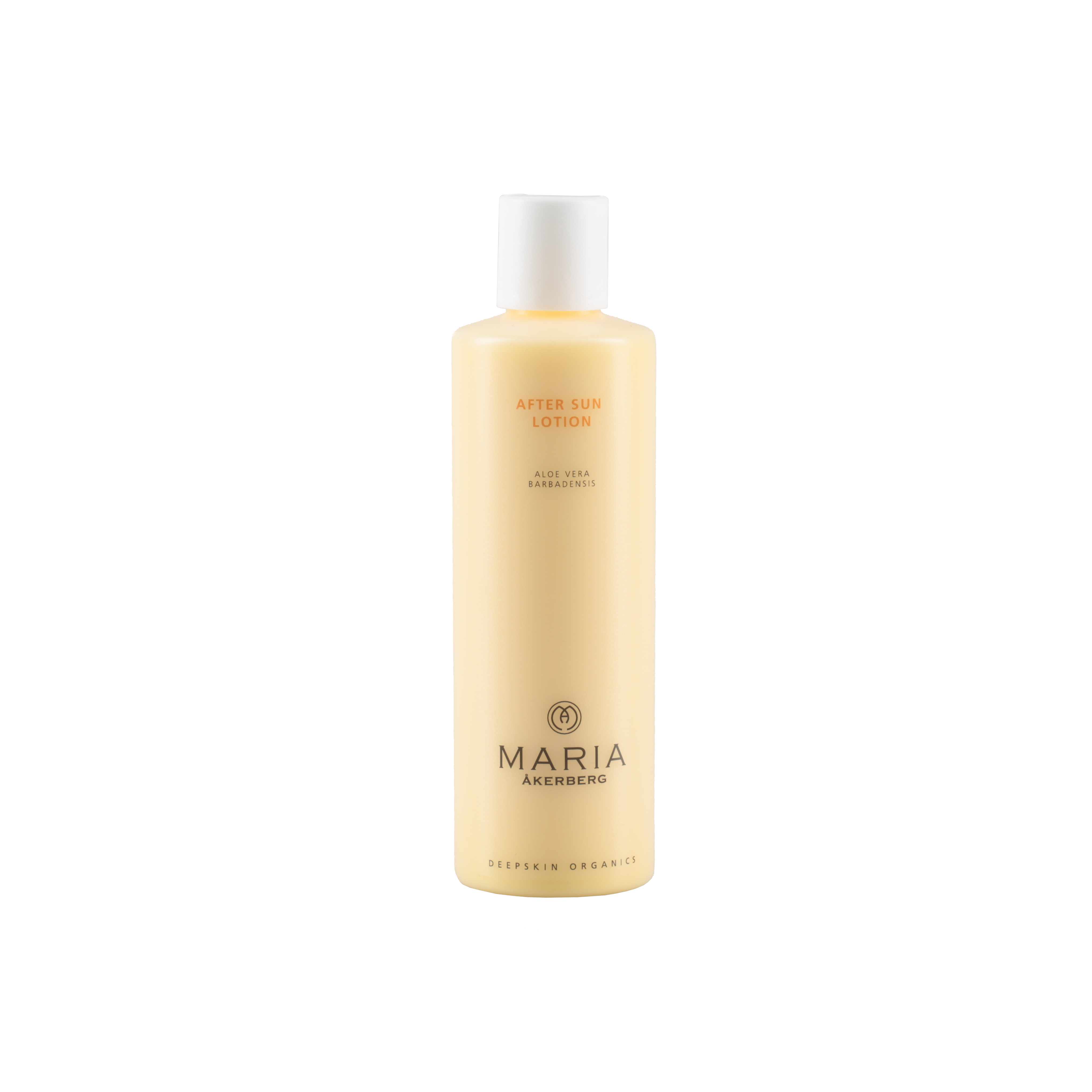 After Sun Lotion, 250 ml