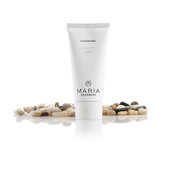 Cleansing, 100 ml