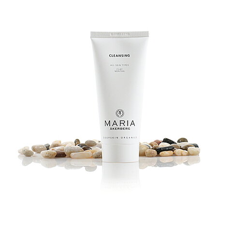 Cleansing, 100 ml