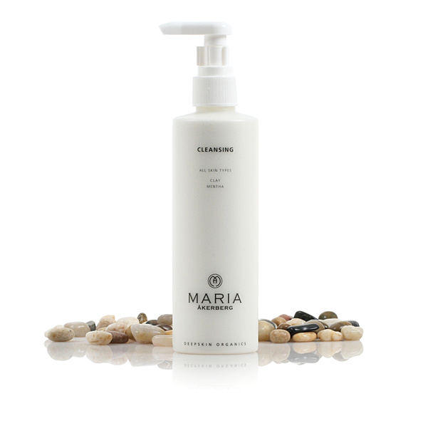 Cleansing, 250 ml