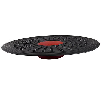 Adjustable Balance Board