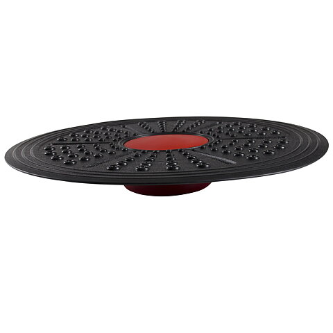 Adjustable Balance Board