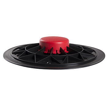 Adjustable Balance Board
