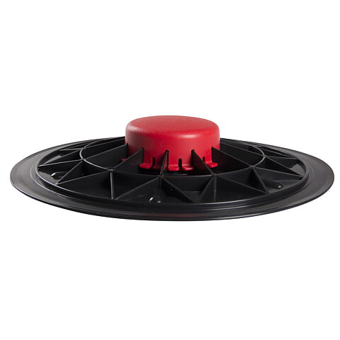 Adjustable Balance Board