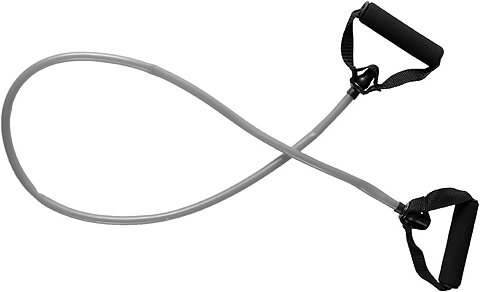 Resistance Cable, medium