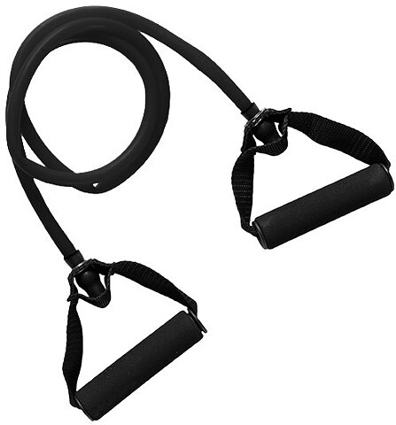 Resistance Cable, strong