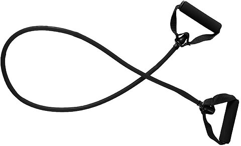 Resistance Cable, strong