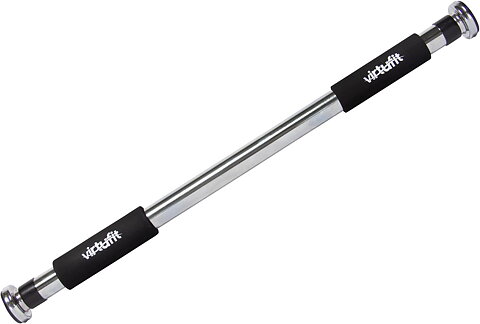 Pull Up Bar