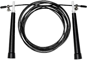 Speed Rope