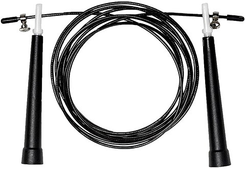 Speed Rope