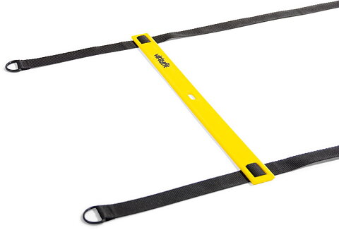 Speed Ladder
