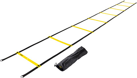 Speed Ladder