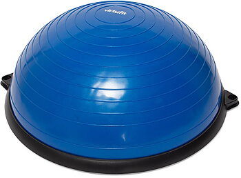 Balance Trainer