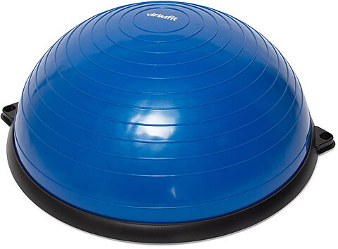 Balance Trainer