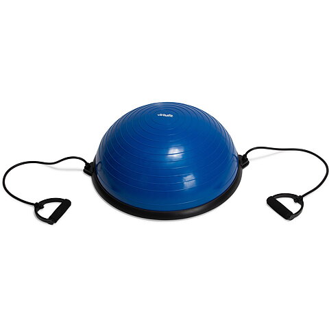 Balance Trainer