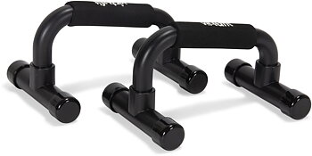 Push Up Bars