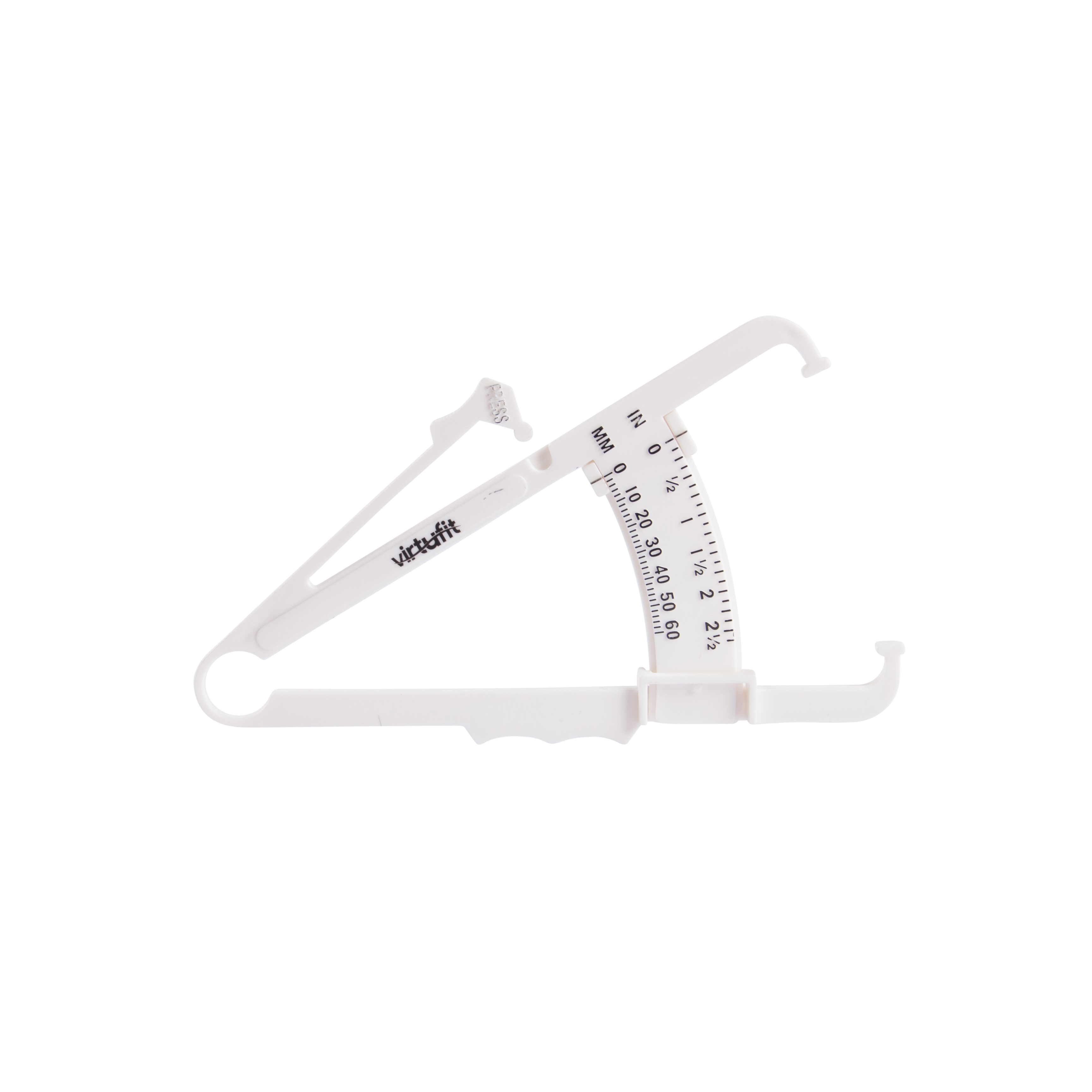 Fat Caliper