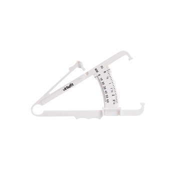 Fat Caliper