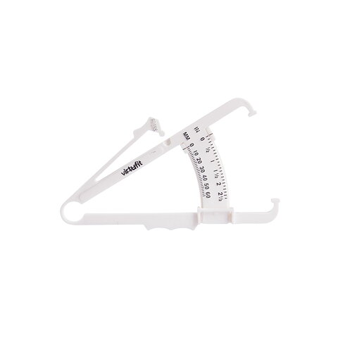 Fat Caliper