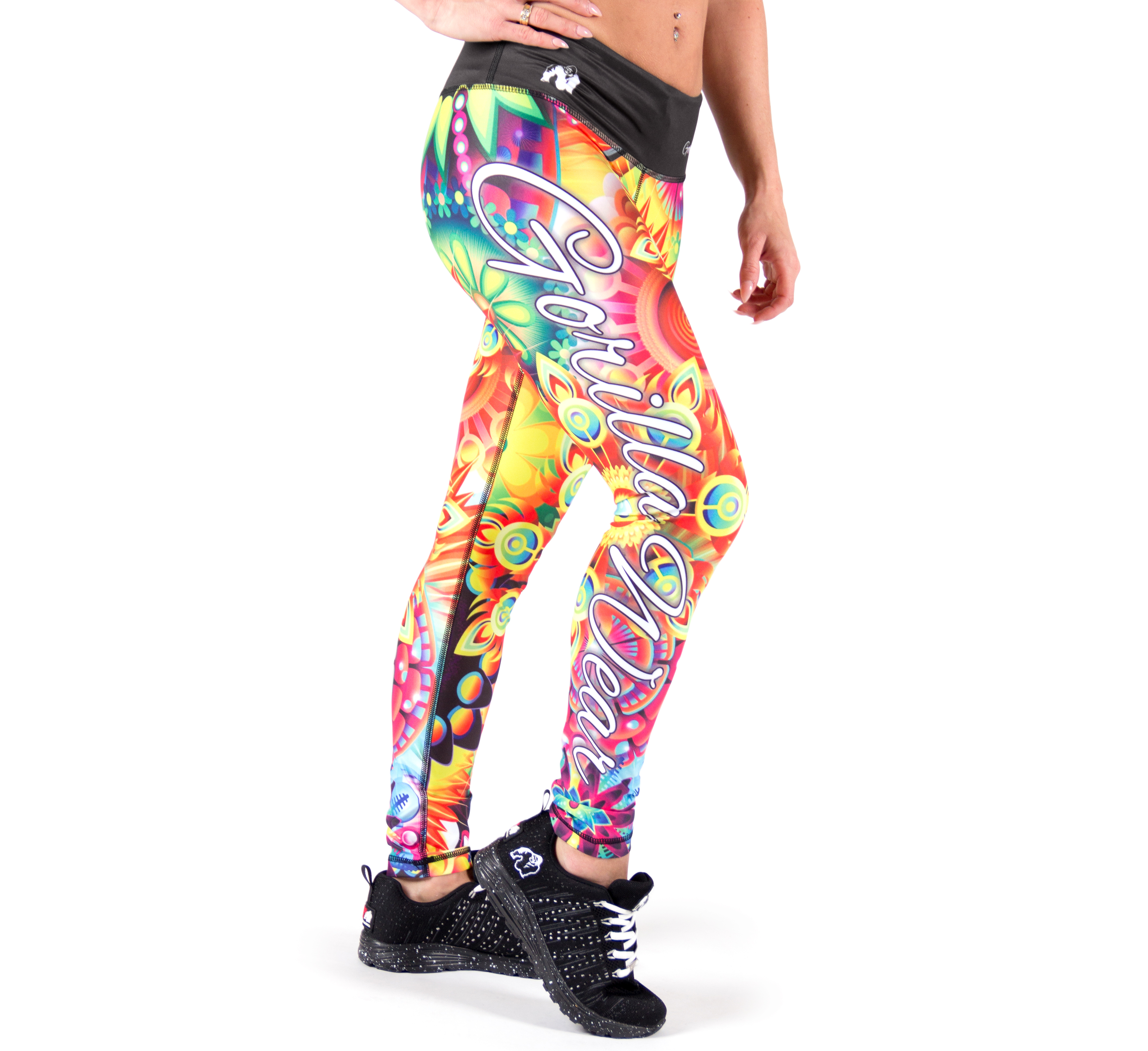 Mixit Tights  Plaza Las Americas