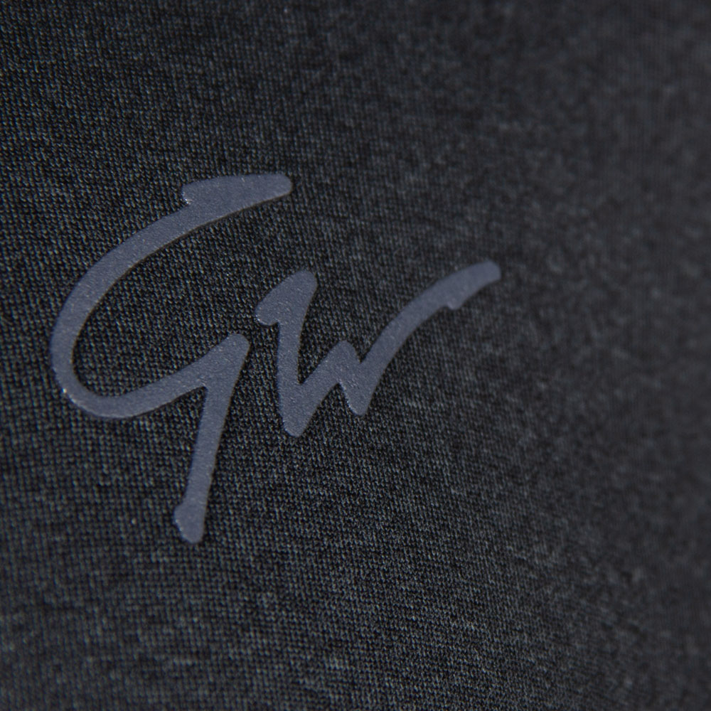 Glendo Jacket, anthracite - 3