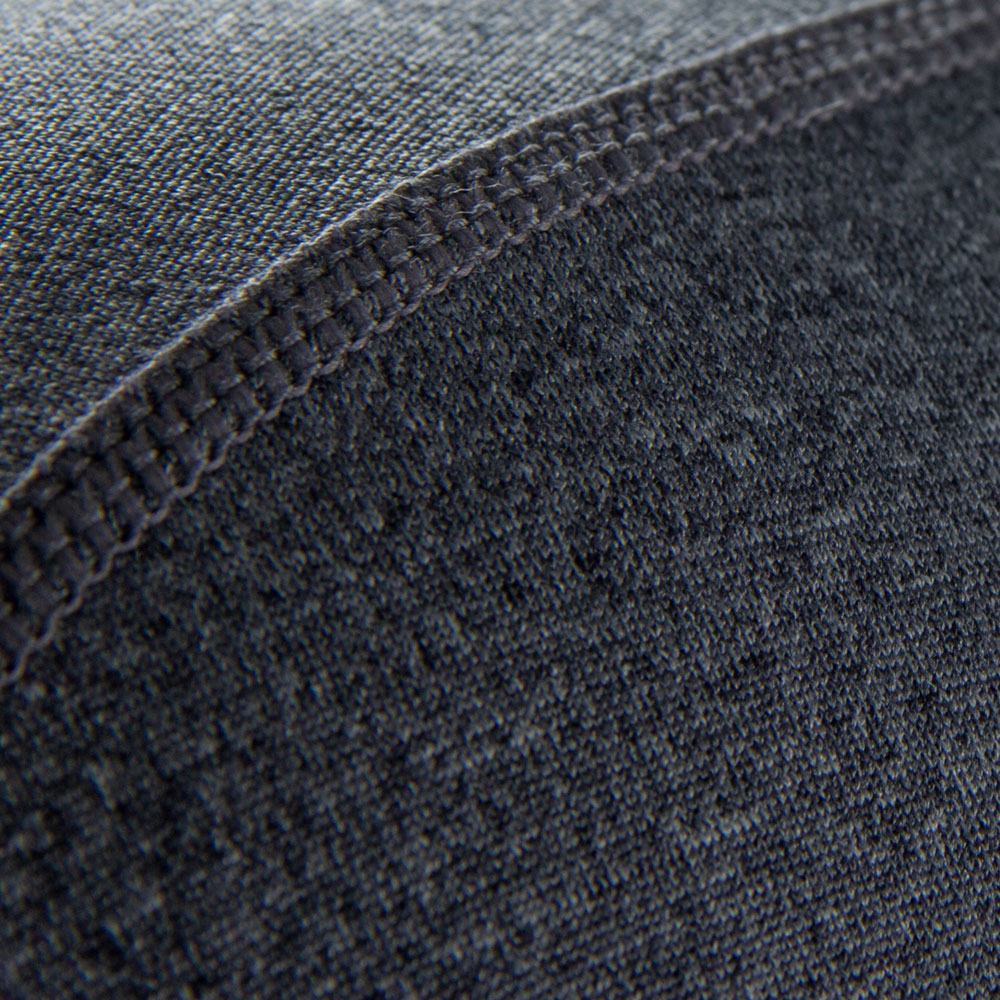 Glendo Jacket, light grey - 4