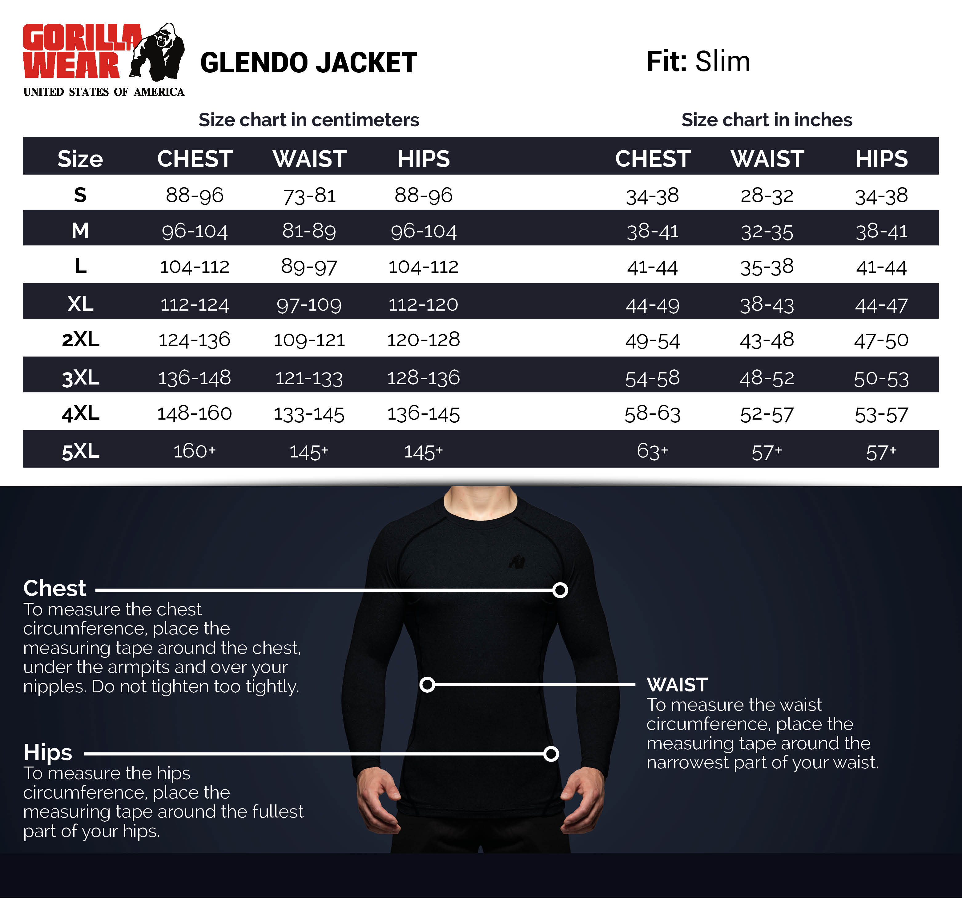 Glendo Jacket, light grey - 10
