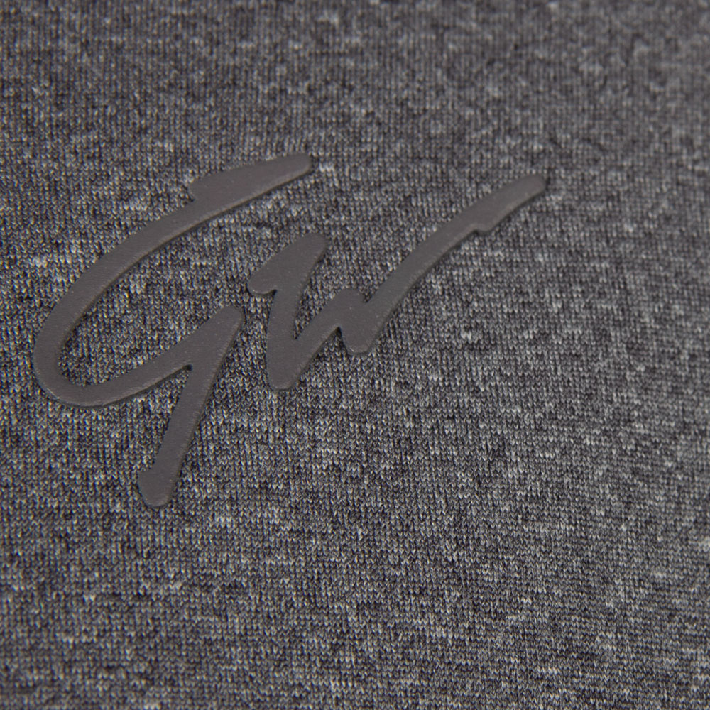 Glendo Jacket, light grey - 3