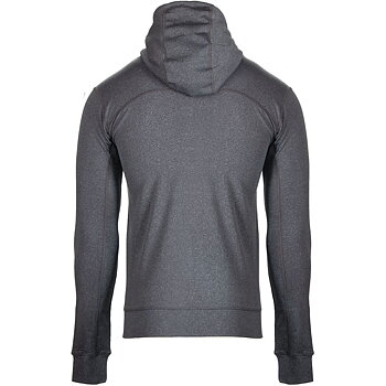 Glendo Jacket, light grey