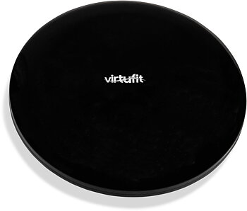 Balance Cushion + Pump