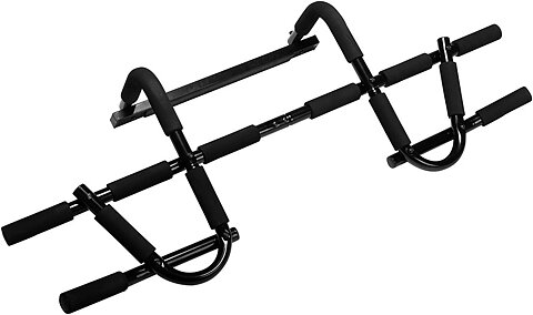 Door Gym Multi Deluxe
