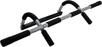 Door Gym Multi