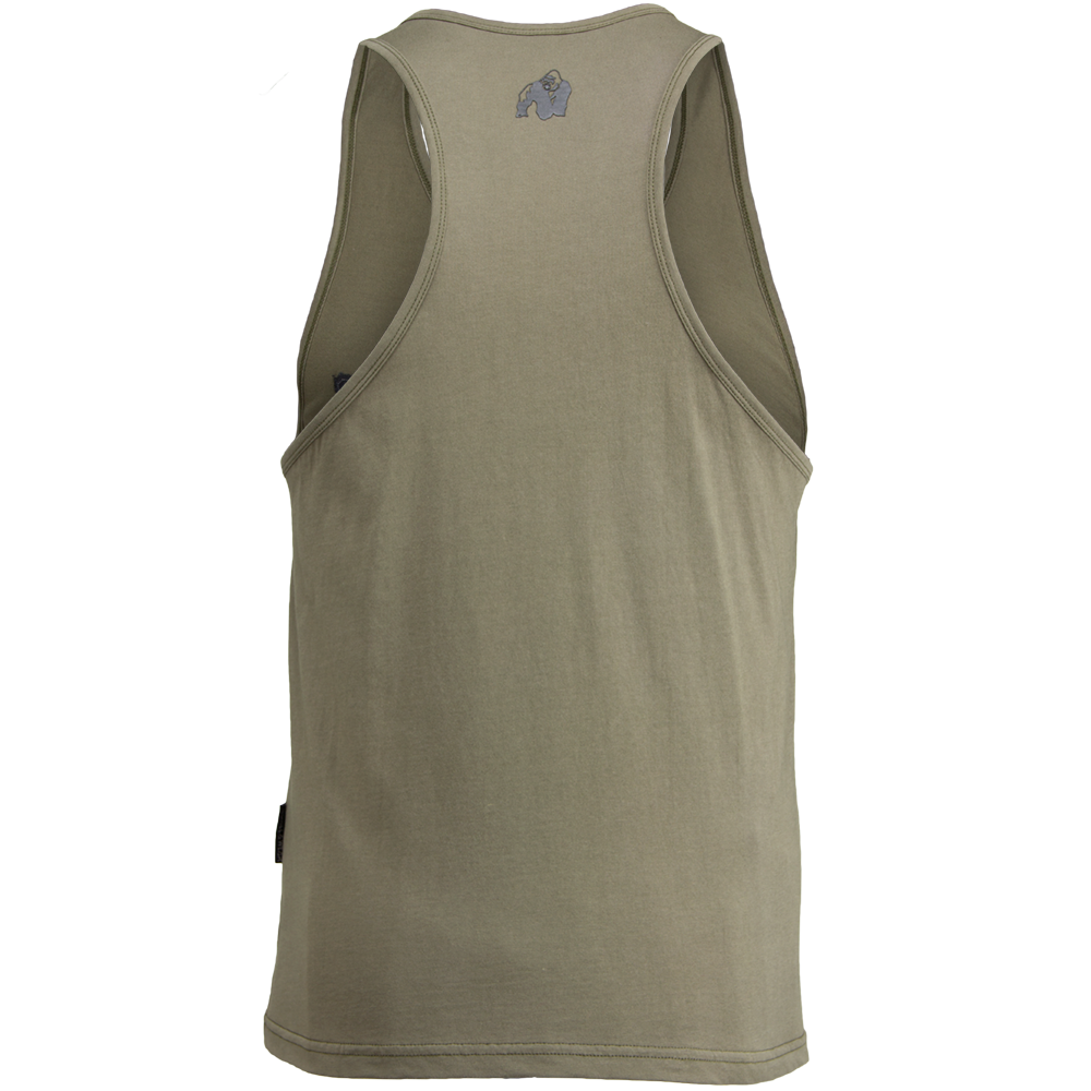 Army tank deals top