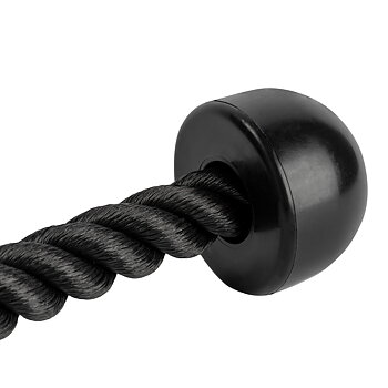 Triceps Rope