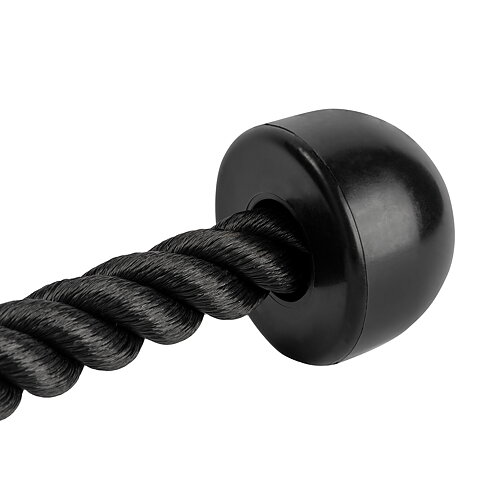 Triceps Rope